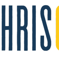 ChrisGoal ChrisGoal