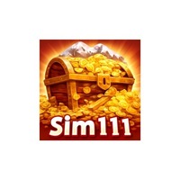 sim111 