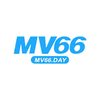 day mv66