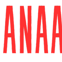 SanaaGoal SanaaGoal