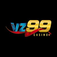 Vz99tm cn com