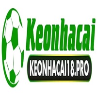 kèo nhà cái 18