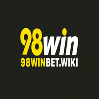 98WIN 