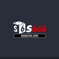 S666 
