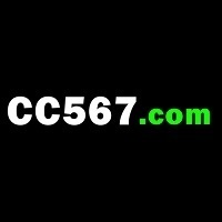 CC567 BET 