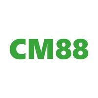 nhà cái  cm88