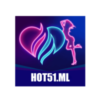 Hot51  ML