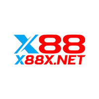X88 