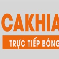 Cà Khịa 
