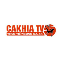cakhia66 net