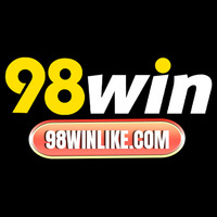 Trải nghiệm 98WIN – Cá cược thể thao,  casino, lô đề online an toàn và hấp dẫn
