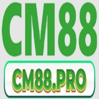 Cm88 pro
