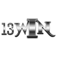 Nhà cái 13win