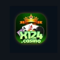 x124 casino 