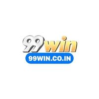 99Win 