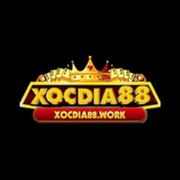 Nhà cái  xocdia88