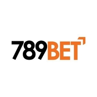 789 bet