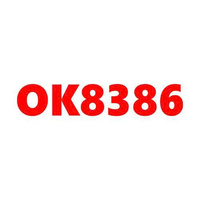 nhà cái ok8386