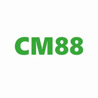 CM88 nhà cái