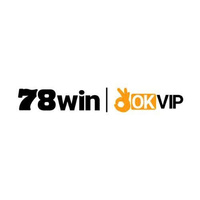 Nhà cái 78WIN