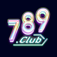 Cổng Game 789Club
