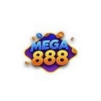 mewa888 apk