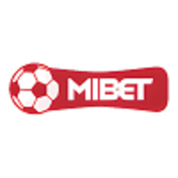 Mibet  media
