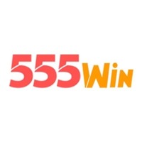 nhà cái  555win