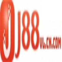 J88vl cn com