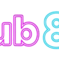 Pub88 Pub88