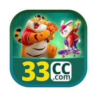 33cc 