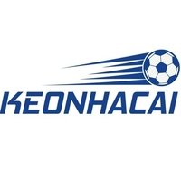 Keonhacai5 win