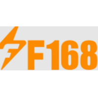 F168 Com 