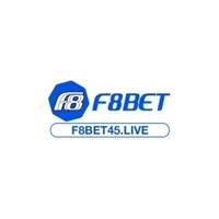 F8bet 