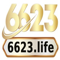 6623 life