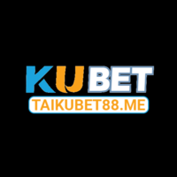 Taikubet88  me