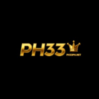 Ph33ph net