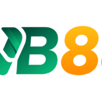 Quay số VB88