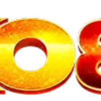 Live Casino Xo88