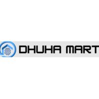 DHUHA MART 