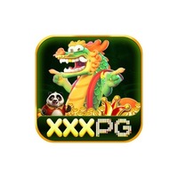 xxxpg 