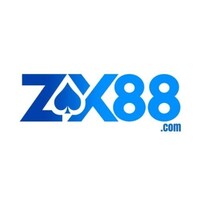 Zx883 