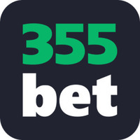 355BET  