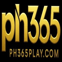 Ph365play com