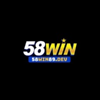 58Win 