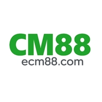 CM88 