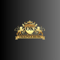 OKKING ĐẲNG CẤP NHÀ VUA