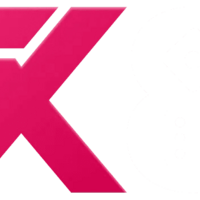 Slot TX88
