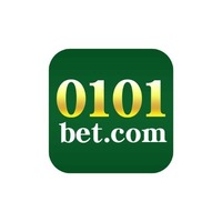 0101bet plataforma 