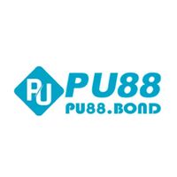 Pu88 